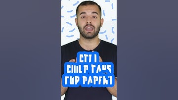 ⚡ How To SPEED UP Bitcoin Transaction? ⚡