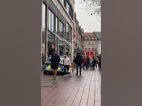 polizei fürth stellenangebote