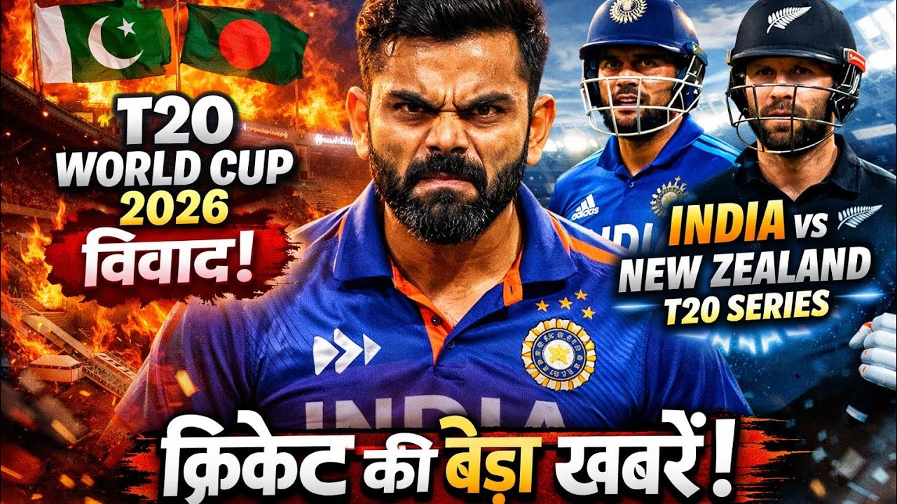 "Bangalore Test 2005 India vs Pakistan Full Highlights" or "Pakistan's Greatest Test Win - Bangalore