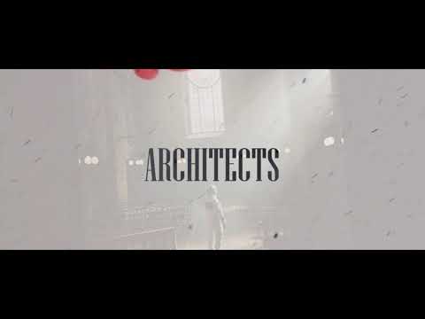 Architects - Animals (HQ)