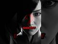 What is Ada Wong's REAL NAME? ☣️