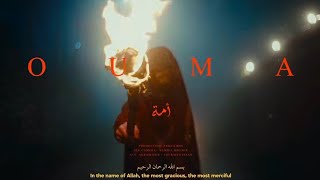 Skorp-أمة We Are Ouma