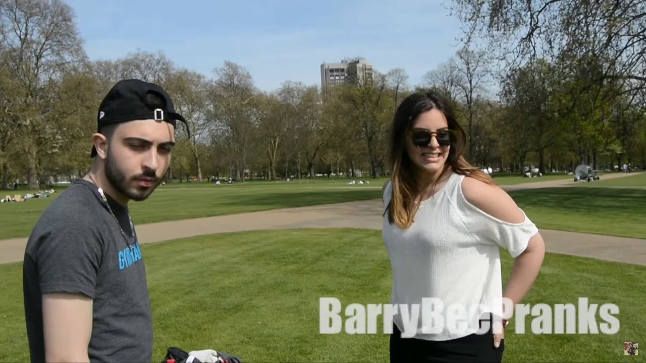 kissing-prank-girls-in-london-social-experiment-youtube
