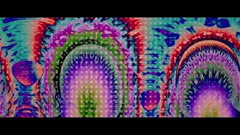 Time // Microvolt 3900