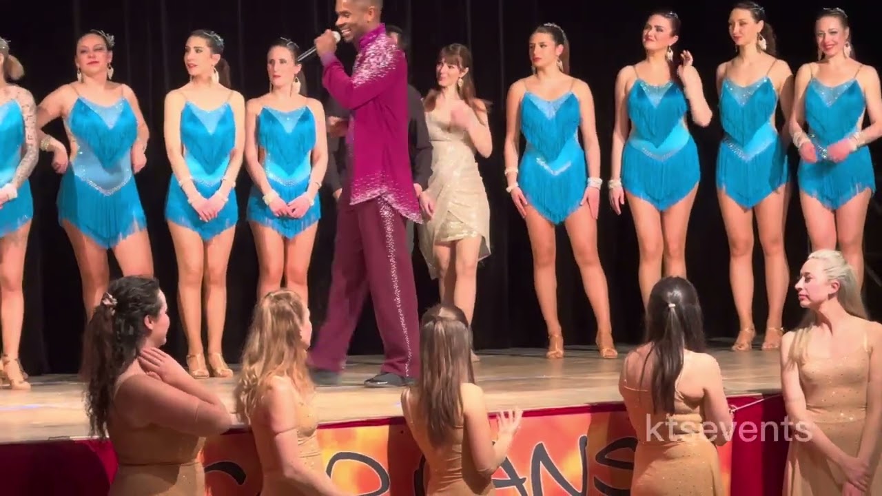 2026 festival salsa cap danse présentation vidéo 14 