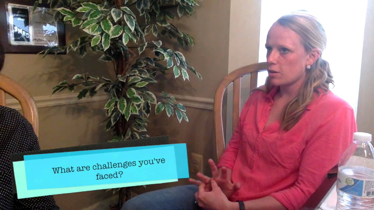 Erin's Digital Literary Experience