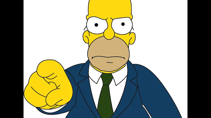 How to make a FNAF game part 1 (title screen)