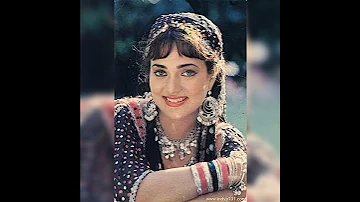 actress of Ram teri Ganga maili: Mandakini#shorts#actress #bollywood