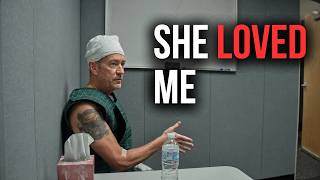 When a Stalker Thinks Paying Her Makes Her His Girlfriend - Interrogation of Stanley Szeliga