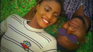 Krizz Attention_Official_video