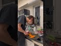 26歳帰宅して夜ご飯食べるまで#おすすめ