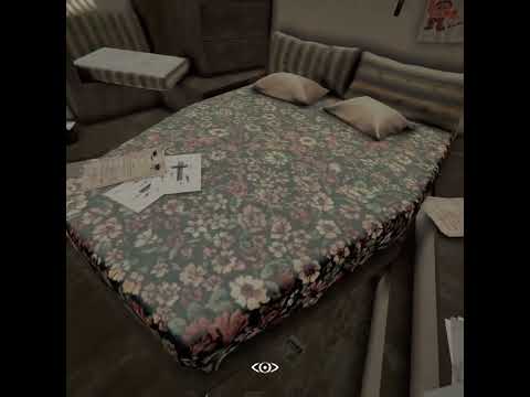 ایتم مخفی تو بازی  