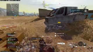 Lightskin413 just got that Multi Kill! 🎮