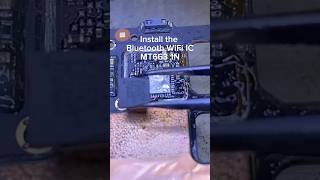 Realme C15/ wifi off #tutorial