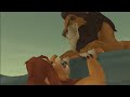 HDキンハー２ＦＭ実況pt35〜ハクナ・マタタ