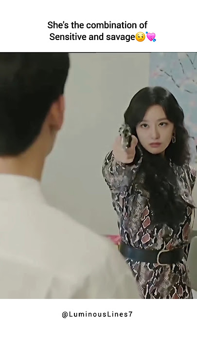 Queen of tears🤌🏻😏#shorts #queenoftearskdrama#kdrama #koreandrama#kdramaedit #shortsviral#shortsfeed
