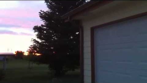 -!DOCTYPE html PUBLIC "-//W3C//DTD XHTML 1.0 Strict//EN" "h