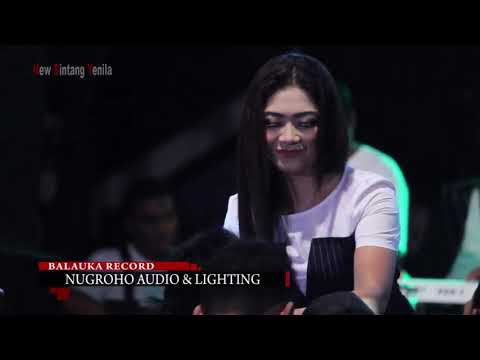 Ratna Antika Tembang Tresno Campursari Terbaru