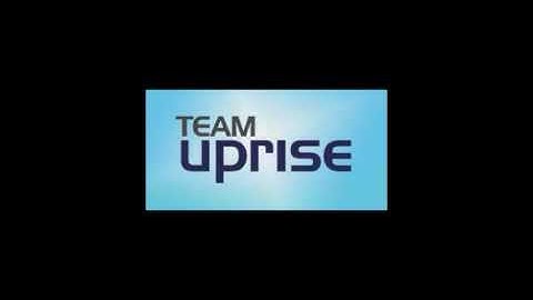 How not to rush a choke point in FPS gaming.