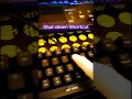 Computer tricks ! #computer #tricks #windows