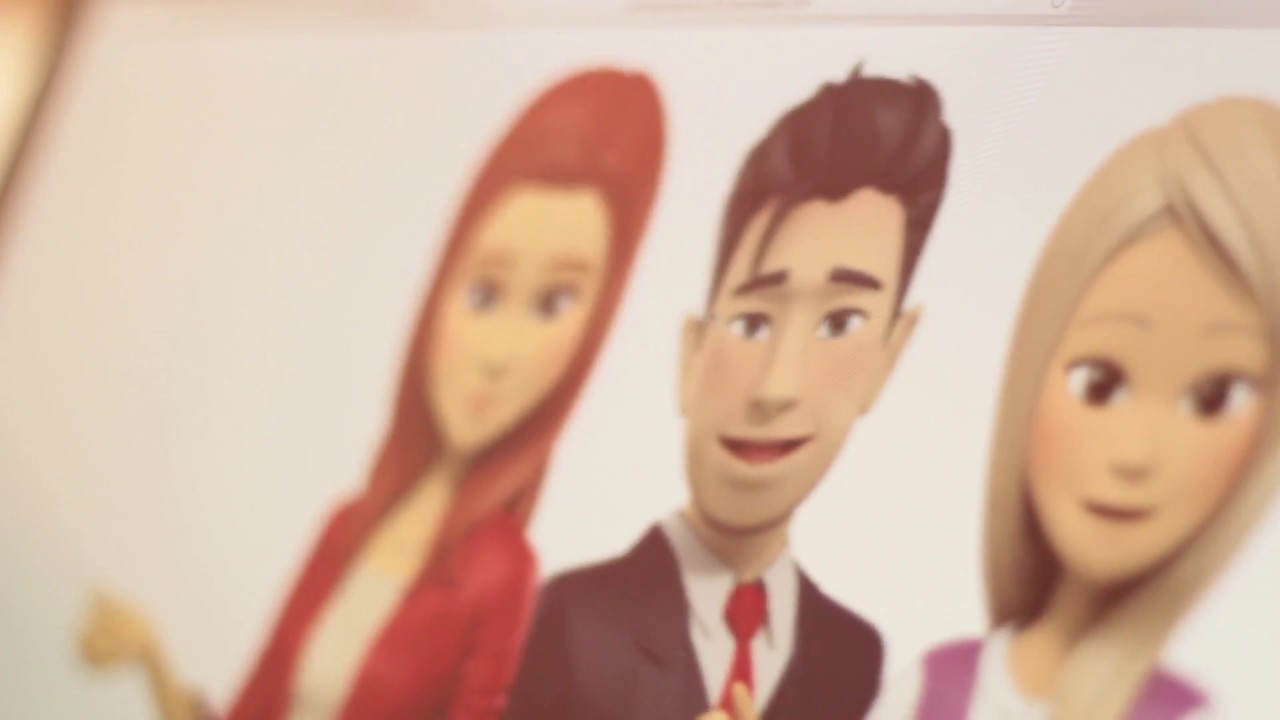 VideoPal review Discount | what is Videopal | best Software for Fully Interactive 3D, 2D video