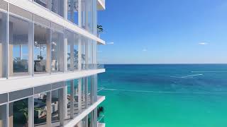 2000 Ocean Miami Hallandale Beach