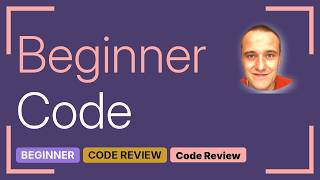 Code Review: Password Strength Detector (3 Solutions!!)
