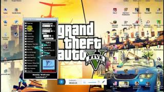 HACK DE WOLFTEAM 2016 MARZO SIN RADAR PRO !!