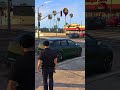 GTA V LSPDFR REALISTIC POLICE PATROL