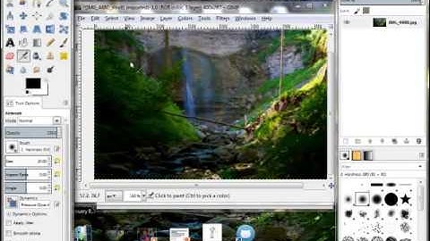 Advanced Web Applications Part 5 - Getting Started with Photoshop and Illustrator