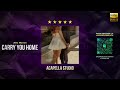 Alex Warren Carry You Home рџЋ пёЏ ACAPELLA STUDIO Filtrar IA Alex Warren Carry You Home рџЋ пёЏ ACAPELLA STUDIO Filtrar IA