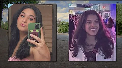 3 teens killed in Alpharetta crash identified as UGA students, high school senior