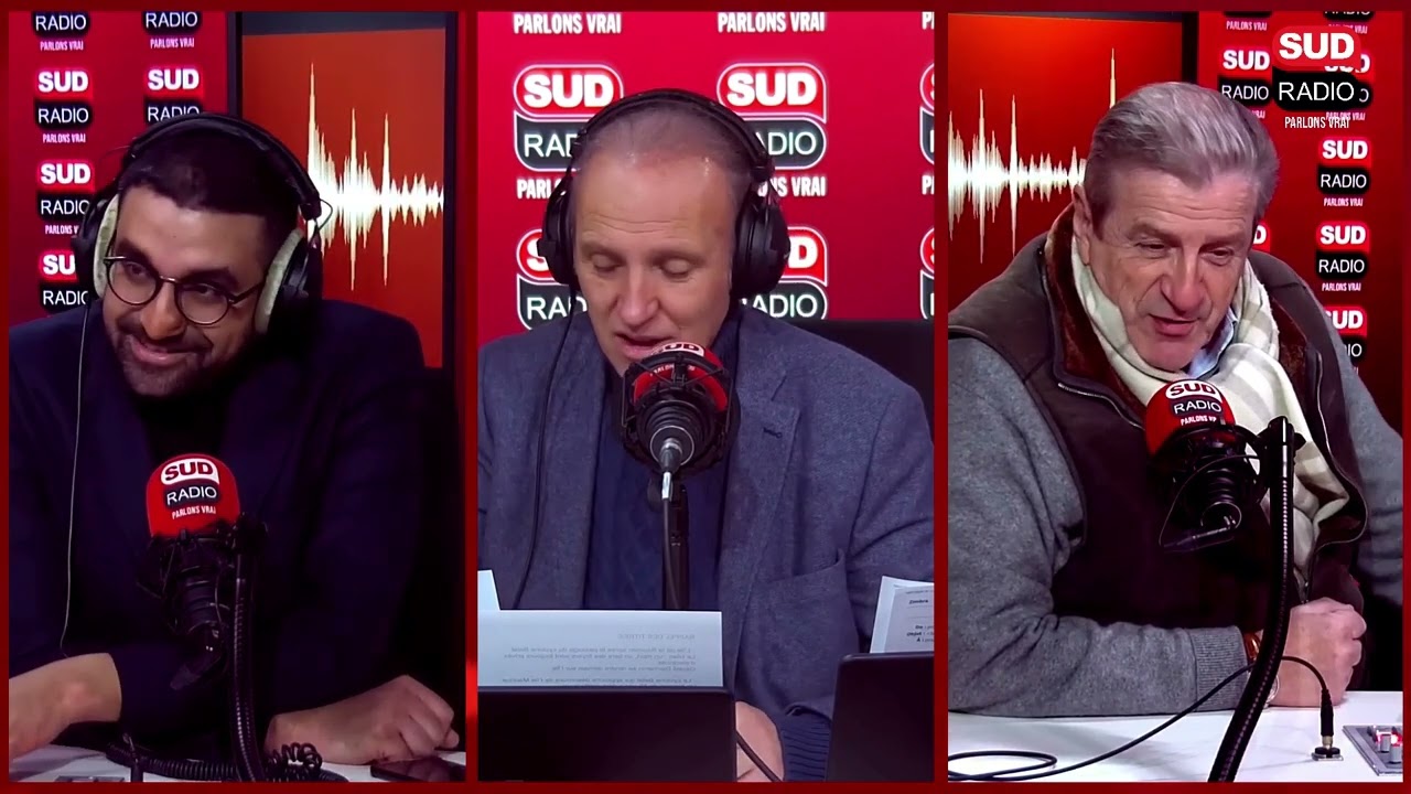 Qu’espérez-vous de l’intervention d’Emmanuel Macron ce soir ?