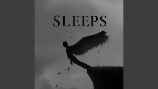 When the Echo Sleeps