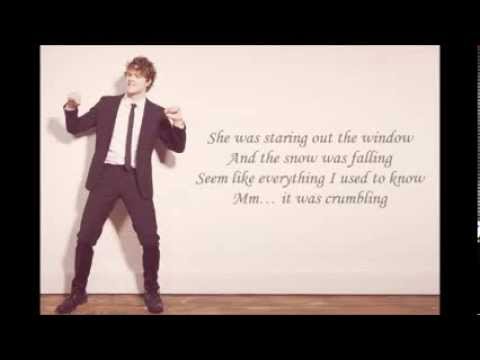 Heartbreak Story Video