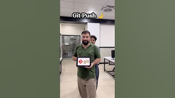 When you lied on your resume and still get the job… 😅 #LifeAtIplex #CorporateLife #officevibes