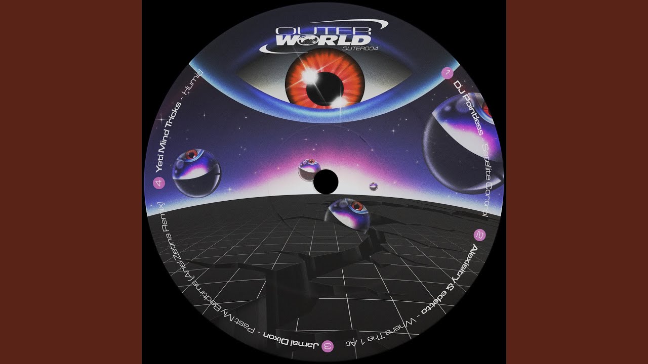 Watch Satellite Control on YouTube Watch Satellite Control on YouTube