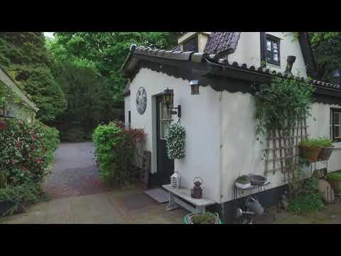 Woningvideo - Koeburgweg 2, Zeist