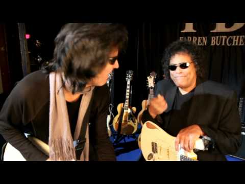 •.• Free Watch Farren Butcher The Movie