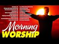 Lord i need you  playlist praise worship songs collection  best praise and worship songs 2024