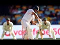 Pant's pressure-packed masterclass sinks the Aussies | Vodafone Test Series 2020-21