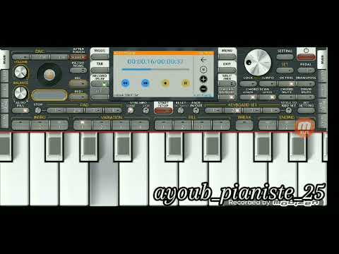 Maghboun Hatit 9ar3ti Org 24 مغبون حطيت قرعتي 