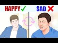 Amazing Psychological Facts | 5 सबसे अद्भुत मनोविज्ञानिक तथ्य | GIGL