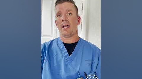 Safety and Speed of COVID-19 Vaccine Rollout | Phelps Health