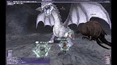 Ff11ラヴォール村 S へ行ってみた Ff11 La Vaule S Youtube Ff11ラヴォール村 S へ行ってみた Ff11 La Vaule S Youtube