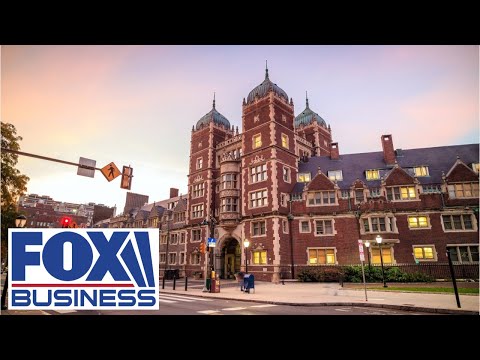 harvard-promises-to-return-$9m-in-relief-funding-meant-for-small-businesses