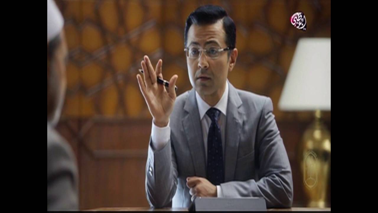 تفسير الحديث النبوي 