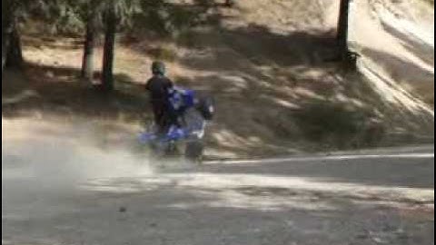 100% AUTOMATED SYSTEM JOIN R.E.M NUMIS NETWORK DREAM TEAM