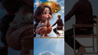 Download Lagu Mustafa Mustafa ❤️ Sayedul anbeya #islamicshorts #shortsfeed #funny #vfx MP3