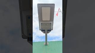 Download Lagu Cara Pasang Lampu Jalan Tenaga Surya. MP3 Download Lagu Cara Pasang Lampu Jalan Tenaga Surya. MP3